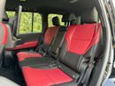 Toyota Land Cruiser VXR | Brand New | Only For Export