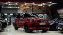 Land Rover Range Rover Sport HSE Dynamic 3.0L
