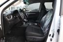 Toyota Fortuner Legender V6 4.0L Petrol 7-Seater Automatic