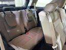فورد إكسبلورر BASE E3023/AL TAYER MOTORS / AL QOUZ SHOWROOM