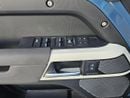 Land Rover Defender D300 Lhd 3.0L Diesel engine 4WD Automatic Gear 5seats 5 Doors