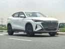 Changan X5 Plus Changan X5 Plus 2026 Ultra Pro