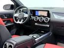 Mercedes Benz GLA 35 AMG GLA35 AMG 4Matic, Warranty, Fully Loaded, Excellent Condition, GCC