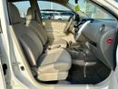 نيسان صني SV 399-Monthly l GCC l Camera | GPS l Accident Free