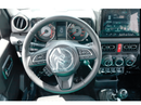 Suzuki Jimny GLX 5 Door Mt ECTAI0044 – 2026 Suzuki Jimny 5 Doors GLX – 1.5L Petrol Manual 4wd – White