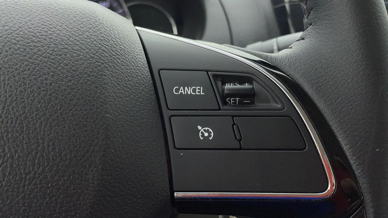 Mitsubishi Attrage GLX MIDLINE 1.2 | Zero Down Payment | Free Home Test Drive