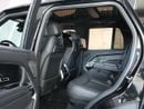 Land Rover Range Rover VOGUE P550e - Hybrid
