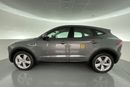 Jaguar E Pace P200 S