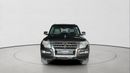 Mitsubishi Pajero GLS Highline 3.8L (274 HP) GLS Highline | Guaranteed Warranty | 0 Down Payment