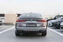 بي أم دبليو 225i BMW 225i M Sport 2.0L Turbo Petrol, 7 Speed DCT Model 2024 Color Grey