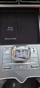 بي واي دي سونغ ل BYD Song L DMi Plug-in Hybrid / 112klm EV