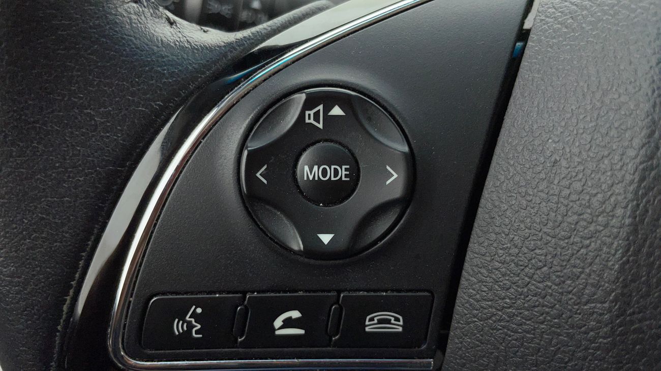 Mitsubishi Attrage GLX MIDLINE 1.2 | Zero Down Payment | Free Home Test Drive