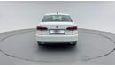 Volkswagen Passat TRENDLINE 2.5 | Zero Down Payment | Free Home Test Drive