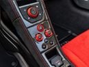 McLaren 675LT COUPE
