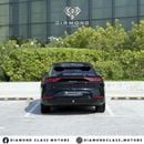 بي واي دي سونغ ل BYD Song L جديدة 2024 اكمل مواصفات