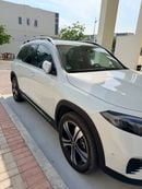 مرسيدس بنز EQB 250 250 Plus