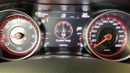 Dodge Charger R/T | Guaranteed Warranty | 0 Down Payment
