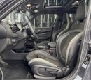 Mini Clubman John Cooper Works Mini Clubman | Korean | Low mileage | Well maintained
