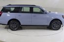 Ford Expedition SP3425 STEALTH /FREE Insurance + Registration/ AL TAYER MOTORS AL QOUZ SHOWROOM