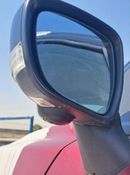 Suzuki Fronx SUZUKl FRONX GLX 1.5L