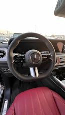 Mercedes-Benz G 500 Mercedes-Benz G500