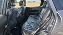 Renault Koleos 2.5L PE