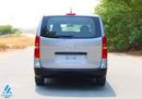 Hyundai H-1 Std GL 2.5L RWD - Petrol Automatic - 9 Seater Passenger Van - Like New Condition