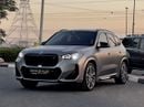BMW X1 M35i XDRIVE M35i
