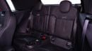 Mini John Cooper Works CABRIO