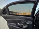 مرسيدس بنز S 560 S 560 | Pristine Condition | Luxury Sedan
