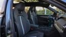 سكودا كودياك (For Export , НА ЭКСПОРТ) Sportline 1.4T GCC 2026 Без пробега
