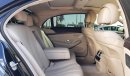Mercedes-Benz S 550 2016 - IMMACULATE CONDITION - UNDER WARRANTY