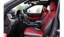 Toyota Highlander 2023 TOYOTA HIGHLANDER 2.4T AWD *CANADIAN*