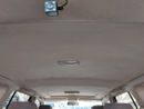 Toyota Land Cruiser TOYOTA LAND CRUISER SUV RHD 1999 MODEL 4.2 L DIESEL AUTOMATIC(PM13650)