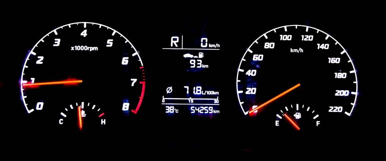 Hyundai Accent HYUNDAI ACCENT 2023 GLS GCC IN EXCELLENT CONDITION