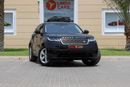 Land Rover Range Rover Velar L560