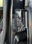 Nissan Juke SL Turbo