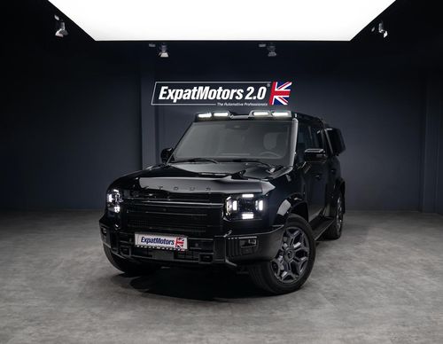 Jetour T2 2,295x60 • 20% DP • 2025 Jetour T2 Luxury Defender Pack 2.0L 250 BHP • Jetour Warranty • GCC