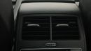 Audi A4 35 TFSI S-LINE 2024 | AED 1679/Month | 0 DP | 30 Day Return | Warranty | Service History