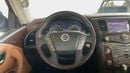 Nissan Patrol SE PLATINUM CITY | Guaranteed Warranty | 0 Down Payment