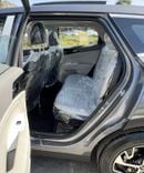 كيا سبورتيج L TX 1.5T