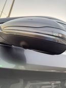 مرسيدس بنز C 200