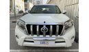 Toyota Land Cruiser VXR 4 | Under Warranty | Free Insurance | Inspected on 150+ parameters