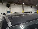 Toyota 4Runner TRD PRO HYBRID TOP OPTION