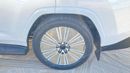 Lexus LX600 Brand new  3.5L Signature model 2026Petrol