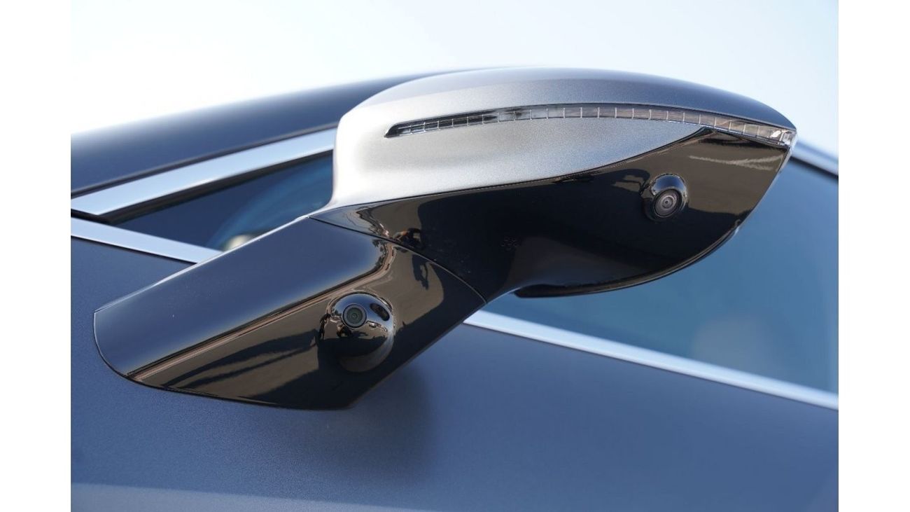 أفاتر 11 2023 افاتار الترا بريميوم ايديشن دفع رباعي