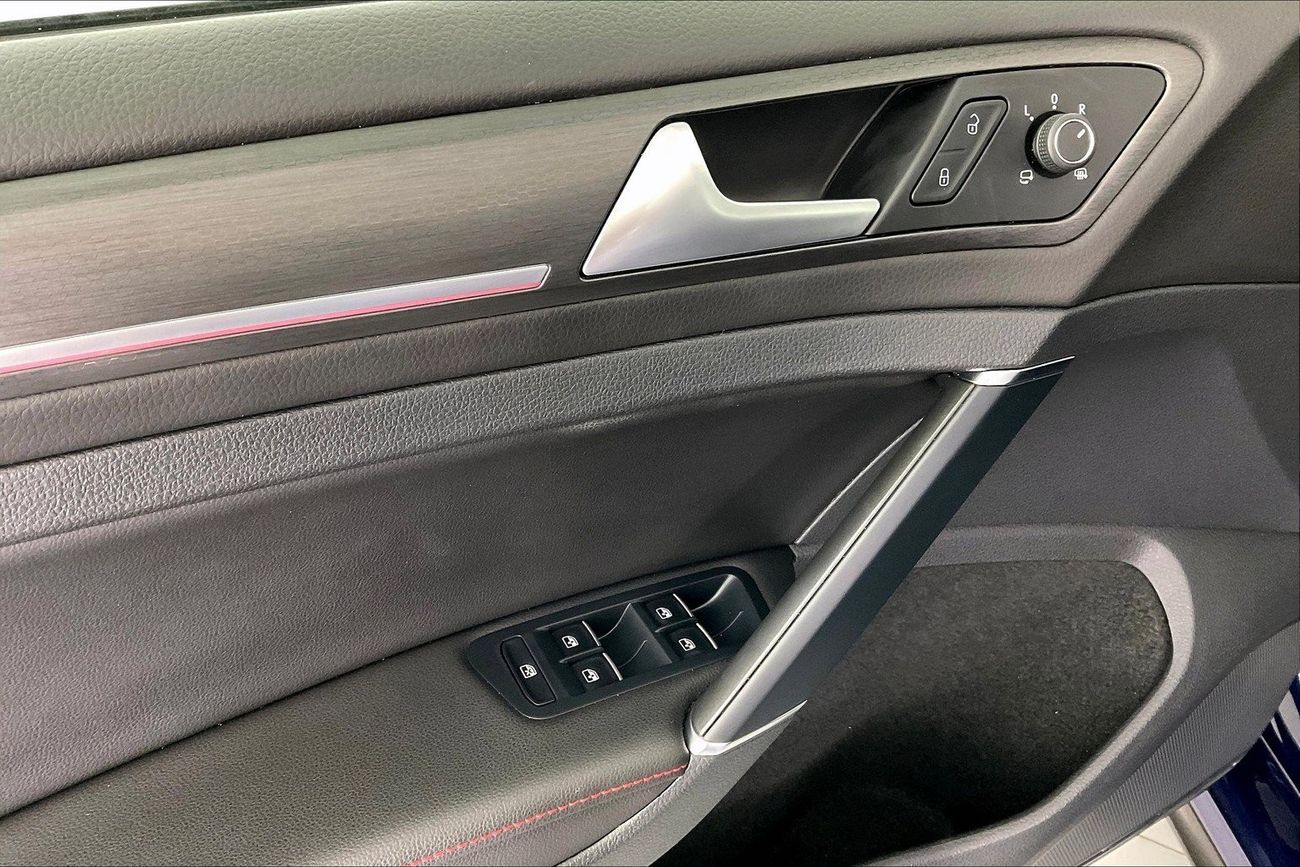 Toyota Land Cruiser VXR | 1 year free warranty | 0 Down Payment