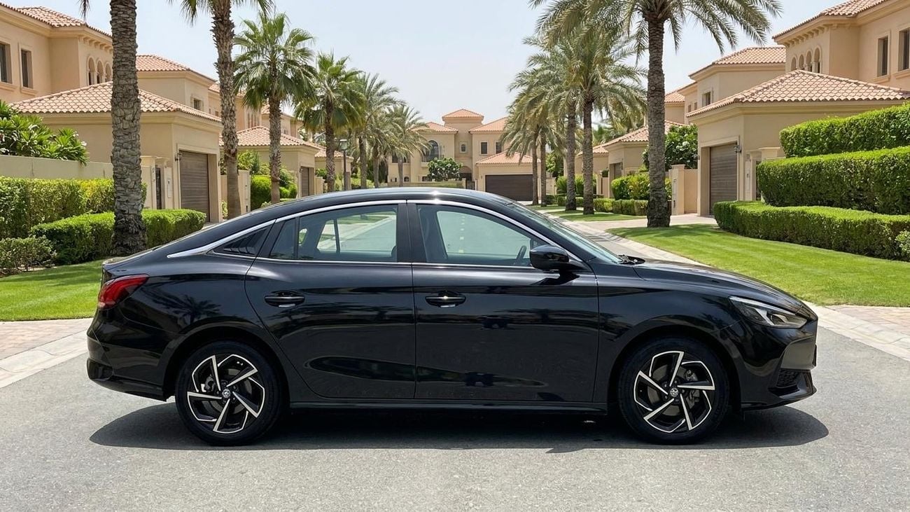 أم جي GT LUXURY كارس24 هي سوق ضخم للسيارات المستعملة موثوق ومضمون ٪كارس24 هي سوق ضخم للسيارات المستعملة موثوق ومضمون