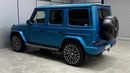 Mercedes Benz G63 AMG STANDARD | Japan Specs