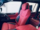 Lexus CT200h MBS Autobiography 4 Seater Luxury Edition Brand New for Export only